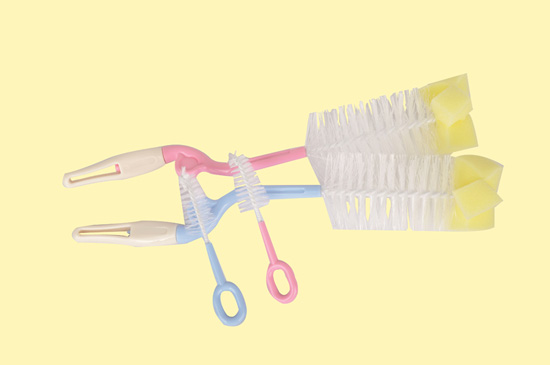 ���������D���dˢ