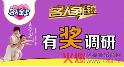 ���ˌ������׃�����ѝ ������˯Ӌ(j��)�����Ъ�(ji��ng)?w��){(di��o)����ʽ�Ͼ�(xi��n)