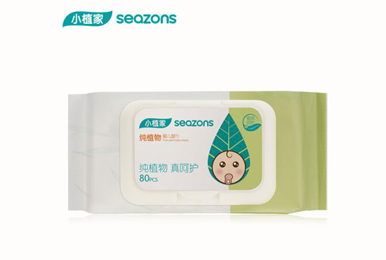 Сֲ�Ҽ�ֲ��냺���