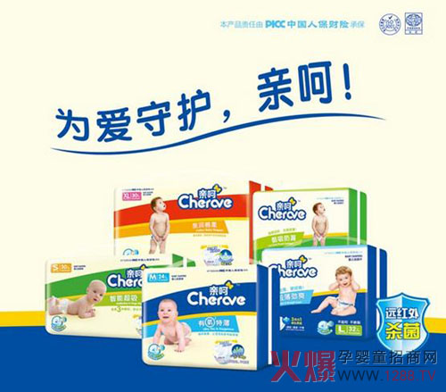 �H�Ǽ���ѝ��ô����һλ��ͨĸ����ϰ������Ԓ