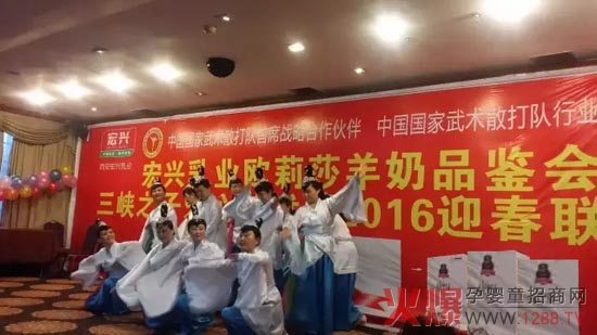 ���d��I(y��)�y�����{֮�Ӑ�(��i)��ˇ�g(sh��)�F(tu��n)Ʒ�b����ϲӭ�´�