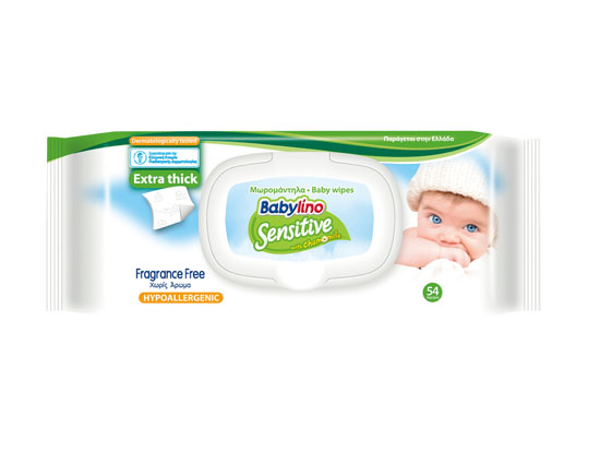 ؐ���WȫЧ���o(h��)�냺������54�飩