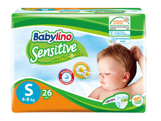 ؐ���WȫЧ���o(h��)���׃�����ѝ S ��2̖(h��o)����y�b��4-8Kg��