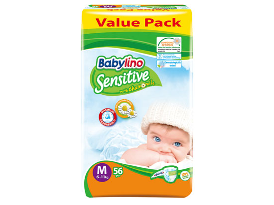 ؐ���WȫЧ���o(h��)���׃�����ѝ M��3̖(h��o)����ֵ�b��6-11Kg��