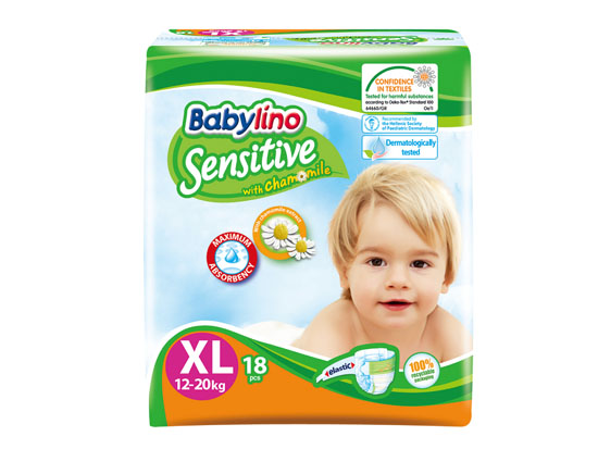 ؐ���WȫЧ���o(h��)���׃�����ѝ XL��5̖(h��o)����y�b ��12-20Kg��