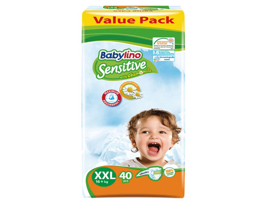 ؐ���WȫЧ���o(h��)���׃�����ѝXXL(6̖) ��ֵ�b��16Kg+��