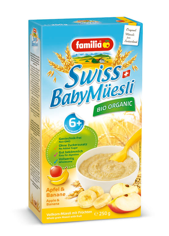 �����������ЙC(j��)��S����6+���O(p��ng)�����㽶��