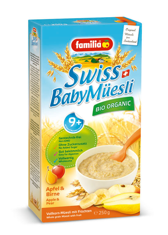 �����������ЙC(j��)��S�����9+���㽶���O(p��ng)�����棩