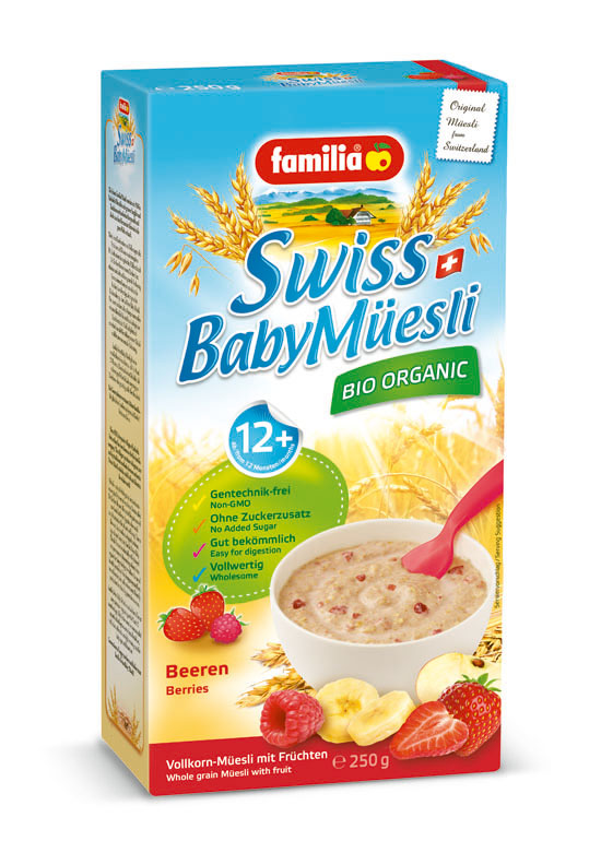 �����������ЙC(j��)��S�����12+���㽶���O������ݮ����ݮ��