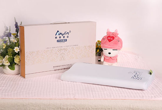 ����ͯԒ�o�α�����0-5�q