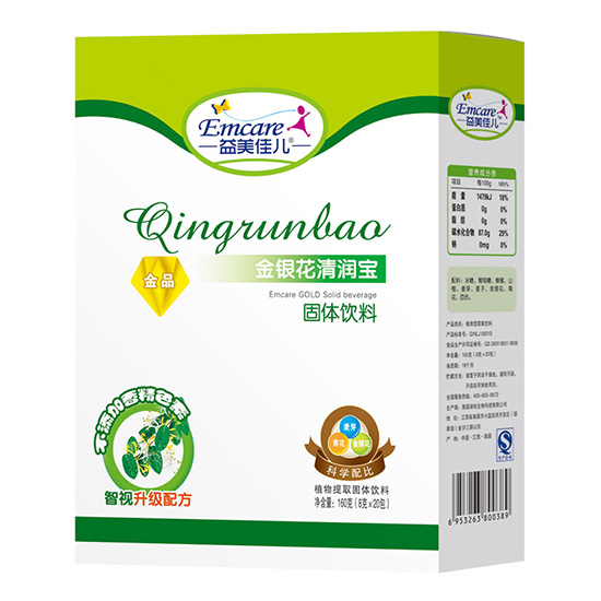 �����у����y���坙��