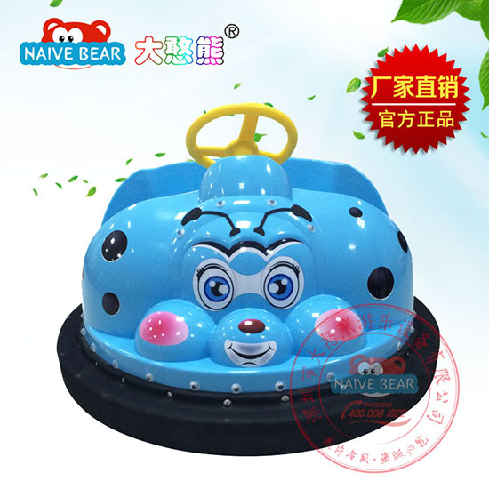 ����С���x����܇���{ɫ��