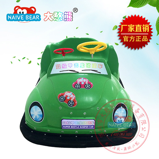 ���ܳ���(j��)�ך��x����܇���Gɫ��