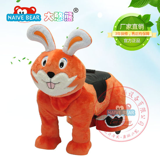 ����������ë�q늄�(d��ng)܇����ɫ��