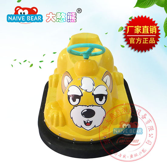 ���ܴ��ǹ���������܇���Sɫ��