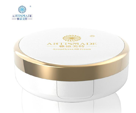 �����������?zh��n)̝���|BB˪