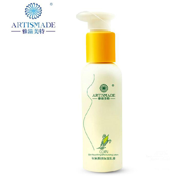 �������������B(y��ng)�w������Һ