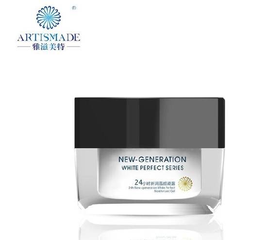 ��������24С�r��ѩ���¶