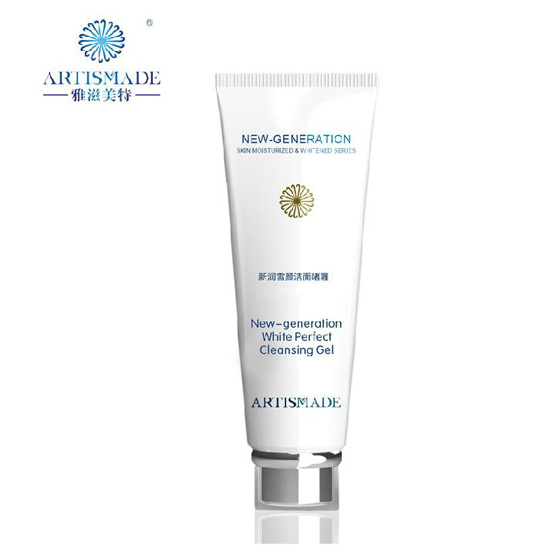 ����������(r��n)ѩ��憨�