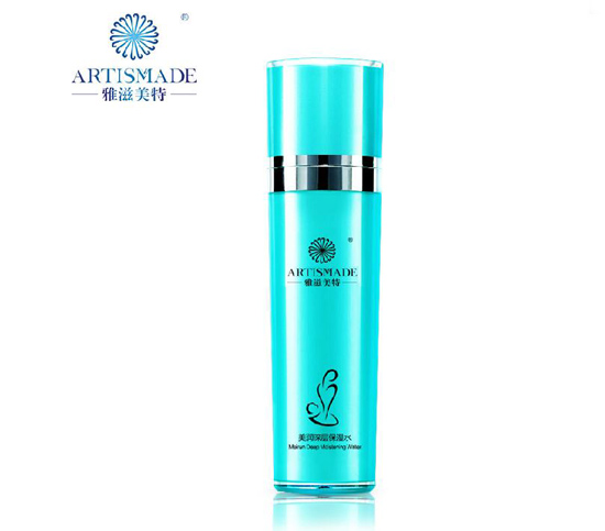 雅滋美特美潤(rùn)深層保濕水