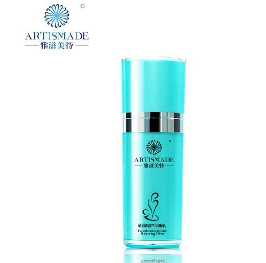 ��������ȫ�����o(h��)ƽ����