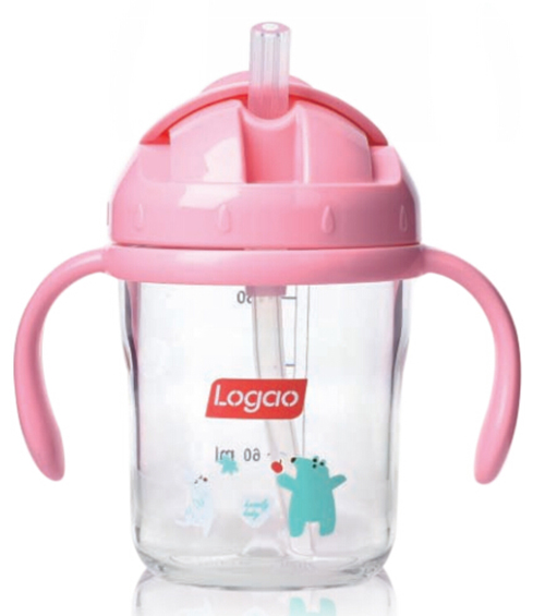 7ozTritan����ˮ������ɫ��