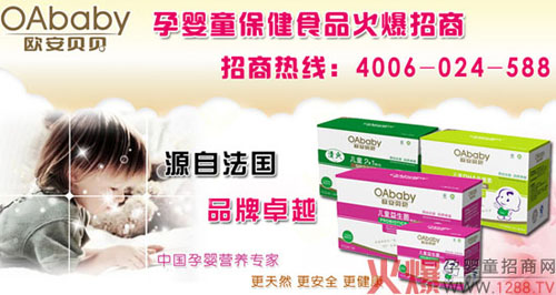 �W��ؐؐ���źû��A�Q��һ��