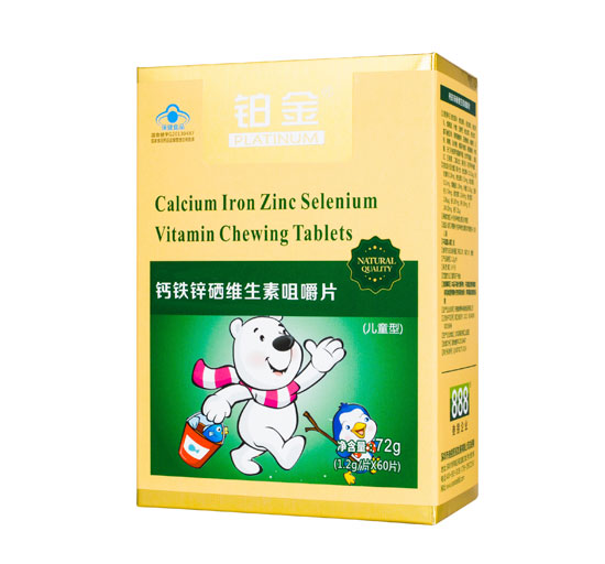 �K���}�F�\���S���ؾ׽�Ƭ