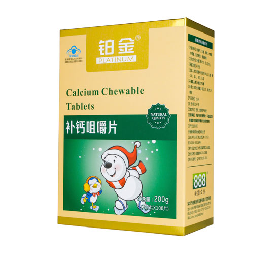 �K���a�}�׽�Ƭ��ͯ��