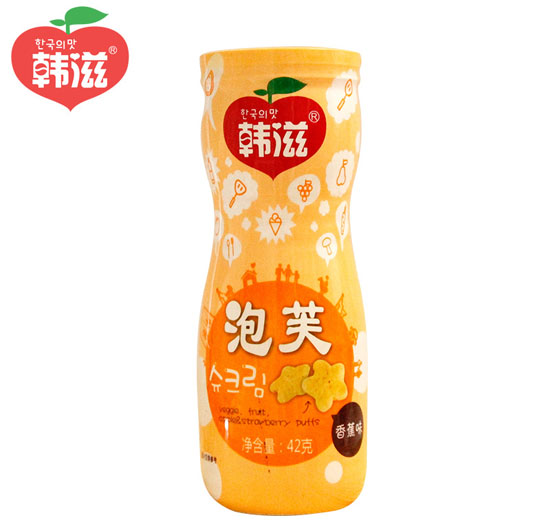 �n����ܽ�㽶ζ