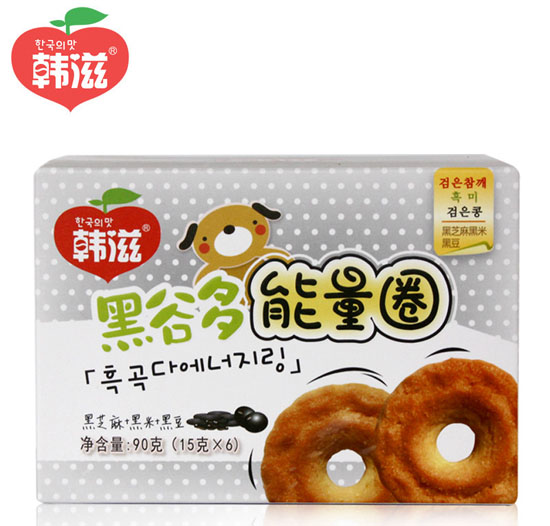 �n�̺ڹȶ�����Ȧ