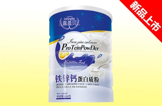 ��ӯؐ�F�\�}�����|(zh��)��1000��