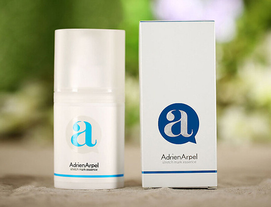 �������堖���y���o���A��50ml