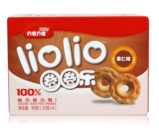 ��Ŷ��ŶȦȦ������ζ