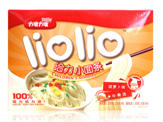 ��Ŷ��Ŷ�o��С��Ƭ���}��ζ