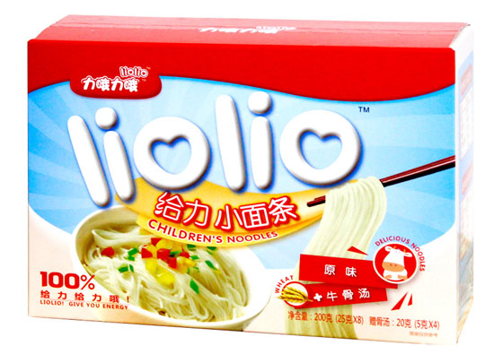 ��Ŷ��Ŷ�o��С��Ƭԭζ