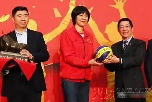 ������I(y��)�c�Ї�Ů�ſ�����֮���_ʼ����