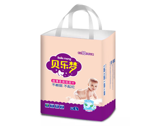 ؐ��(l��)��(m��ng)����ƬL