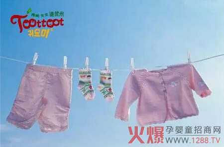 �n���σ�(y��u)�׽���ϴ��Һ���켡�w���o��