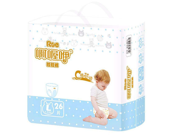 ���������ѝL�a