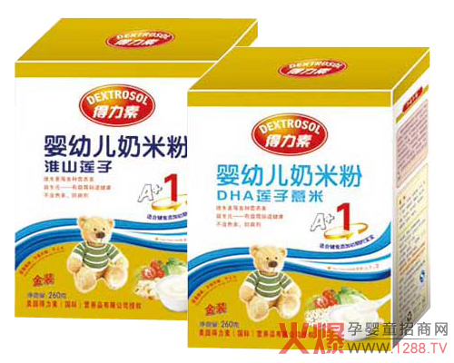 �������^(gu��)��ʢ�硪���������׷�