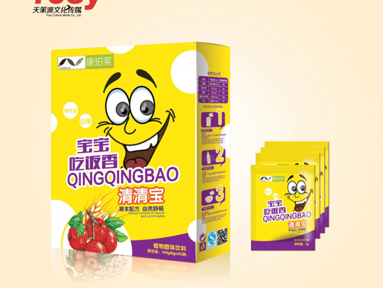 �����R������������匚