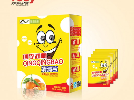 �����R�ļ����c���匚