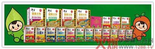 ����}������2016�M(j��n)��â���_�������_�������