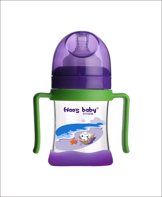 ���ϋ�ͯ����ӡ���Gɫ�p����ƿ������