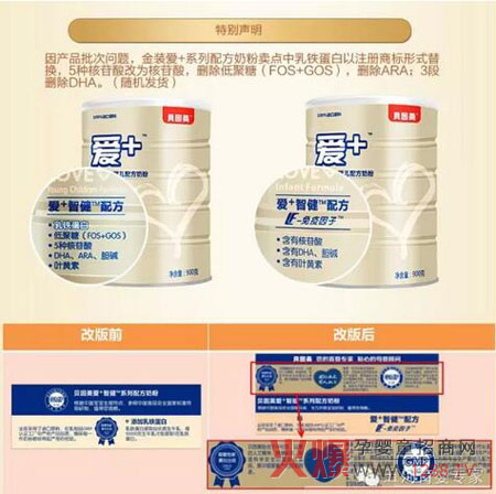 ؐ�������f�����Đ�