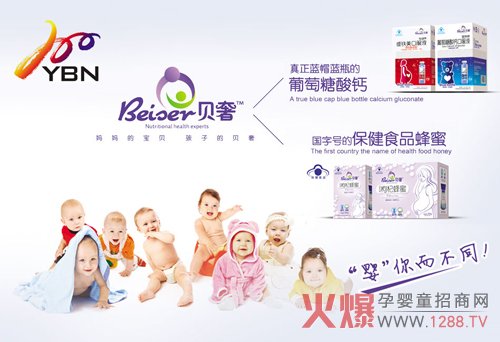 �Ћ�ҲҪ�ȷ�����֪������