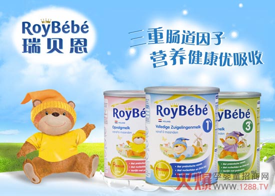 �����Č��ٿڼZ �ЙC�ĸ����ġ���ؐ���ЙC���׃��̷�