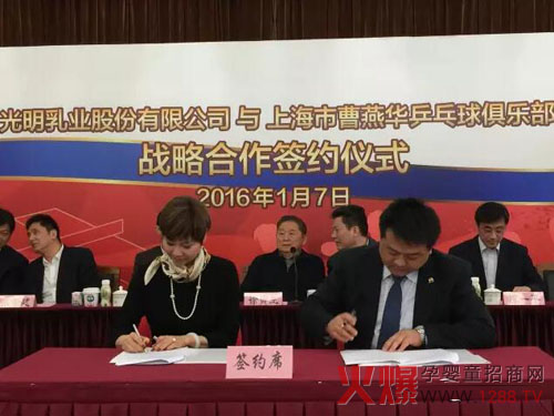 ������I(y��)�c�����Aƹ�Ҿ㘷����(zh��n)�Ժ������s�xʽ�ڜ��e��