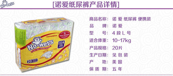 �Z��(��i)����ѝ��y�bL